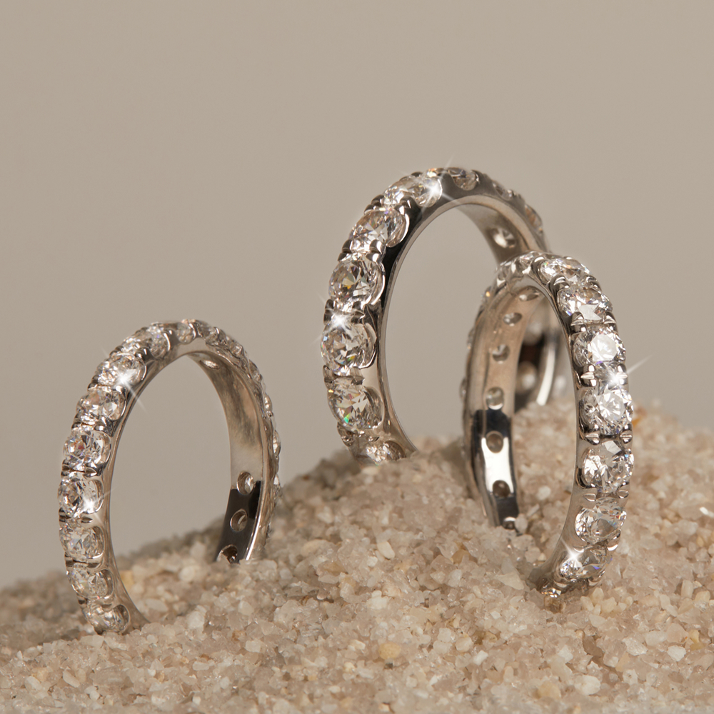 RINGS