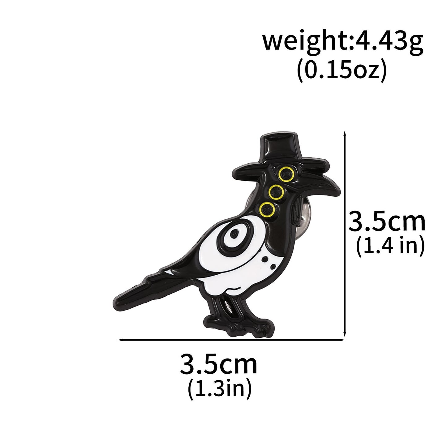 Cross-border Supply Cartoon Anime K-POP Demon Slayer Girl Group Mirai Lumizoy Character Pendant DIY Bracelet