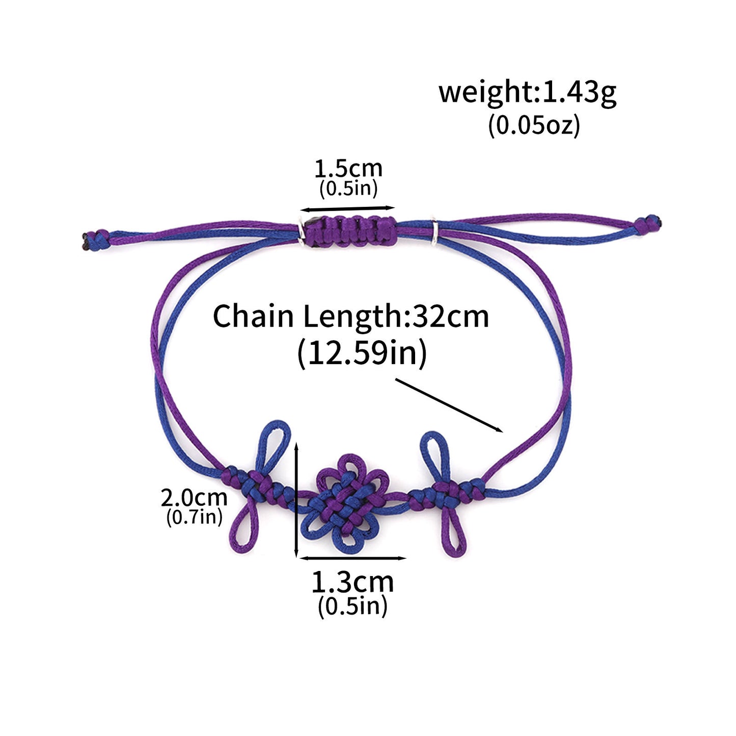 Cross-border Supply Cartoon Anime K-POP Demon Slayer Girl Group Mirai Lumizoy Character Pendant DIY Bracelet