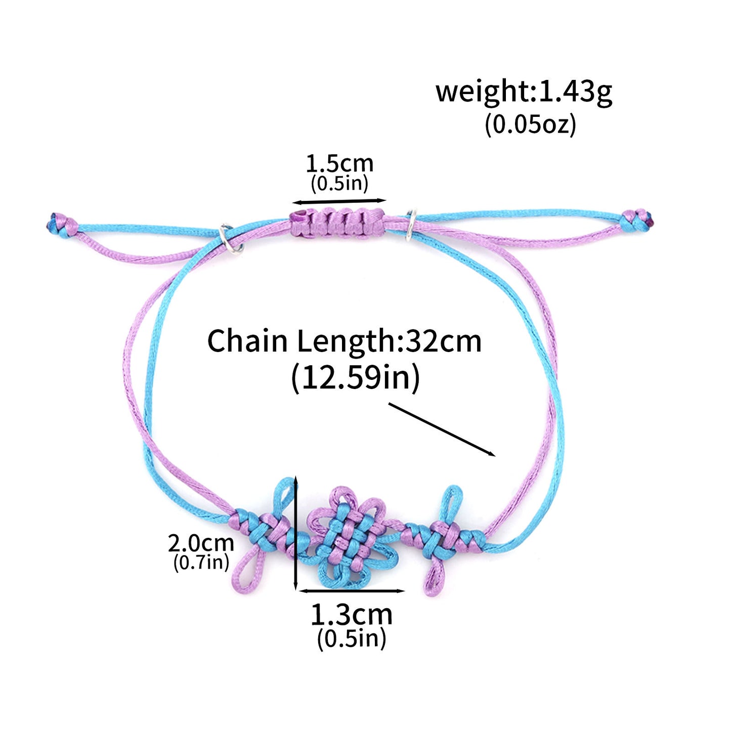 Cross-border Supply Cartoon Anime K-POP Demon Slayer Girl Group Mirai Lumizoy Character Pendant DIY Bracelet