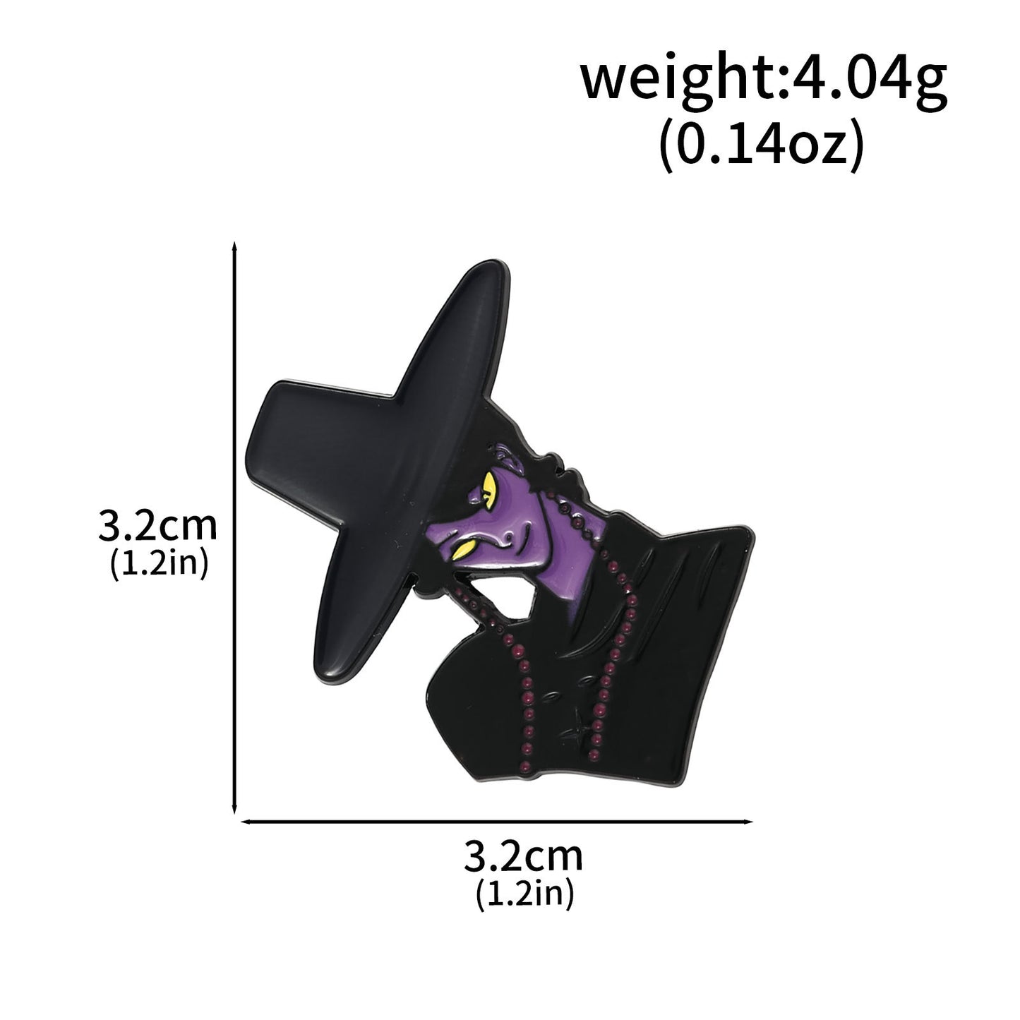 Cross-border Supply Cartoon Anime K-POP Demon Slayer Girl Group Mirai Lumizoy Character Pendant DIY Bracelet