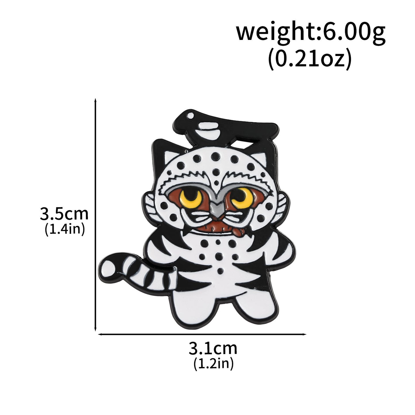 Cross-border Supply Cartoon Anime K-POP Demon Slayer Girl Group Mirai Lumizoy Character Pendant DIY Bracelet