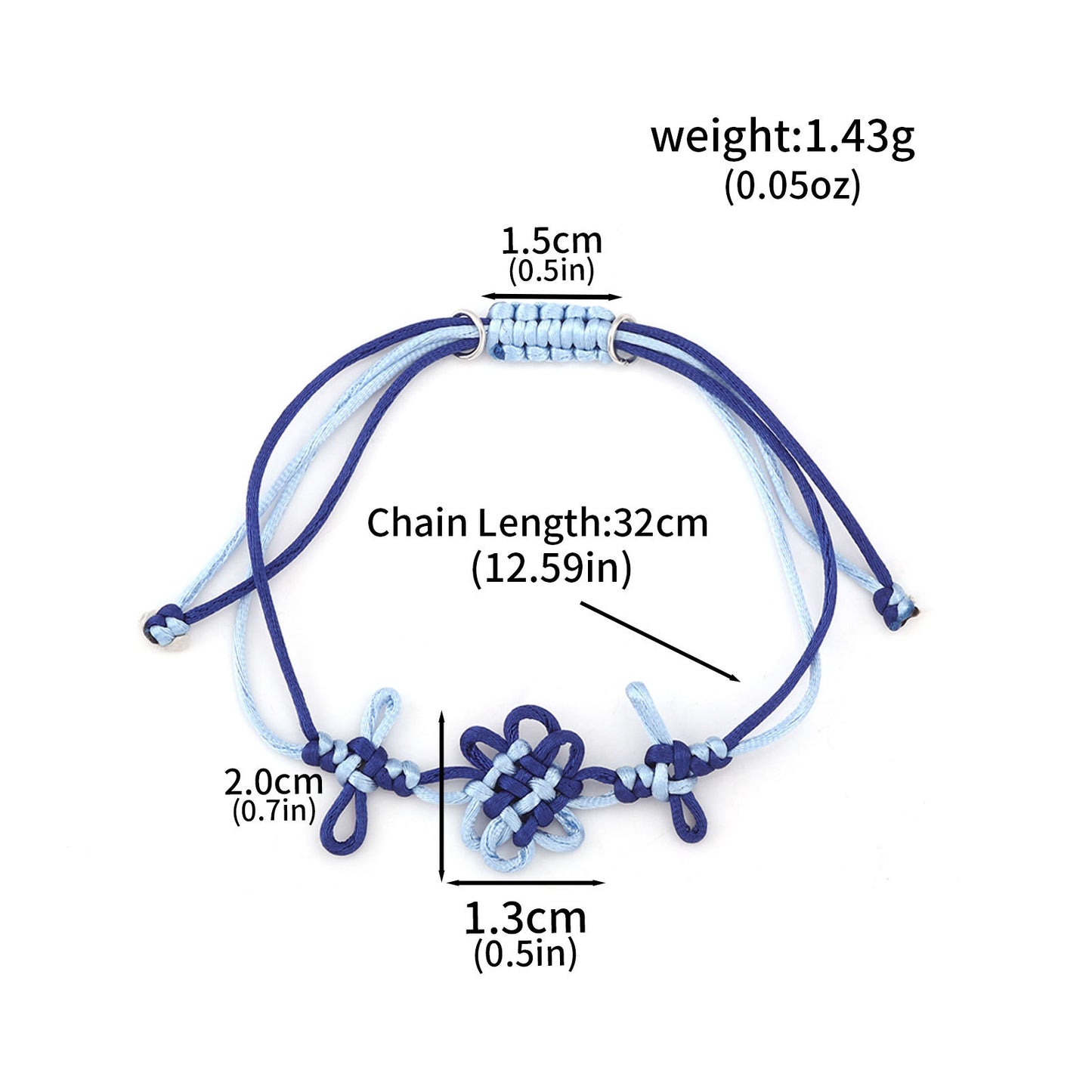 Cross-border Supply Cartoon Anime K-POP Demon Slayer Girl Group Mirai Lumizoy Character Pendant DIY Bracelet