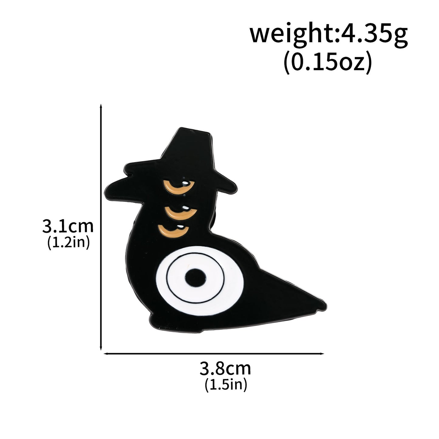 Cross-border Supply Cartoon Anime K-POP Demon Slayer Girl Group Mirai Lumizoy Character Pendant DIY Bracelet