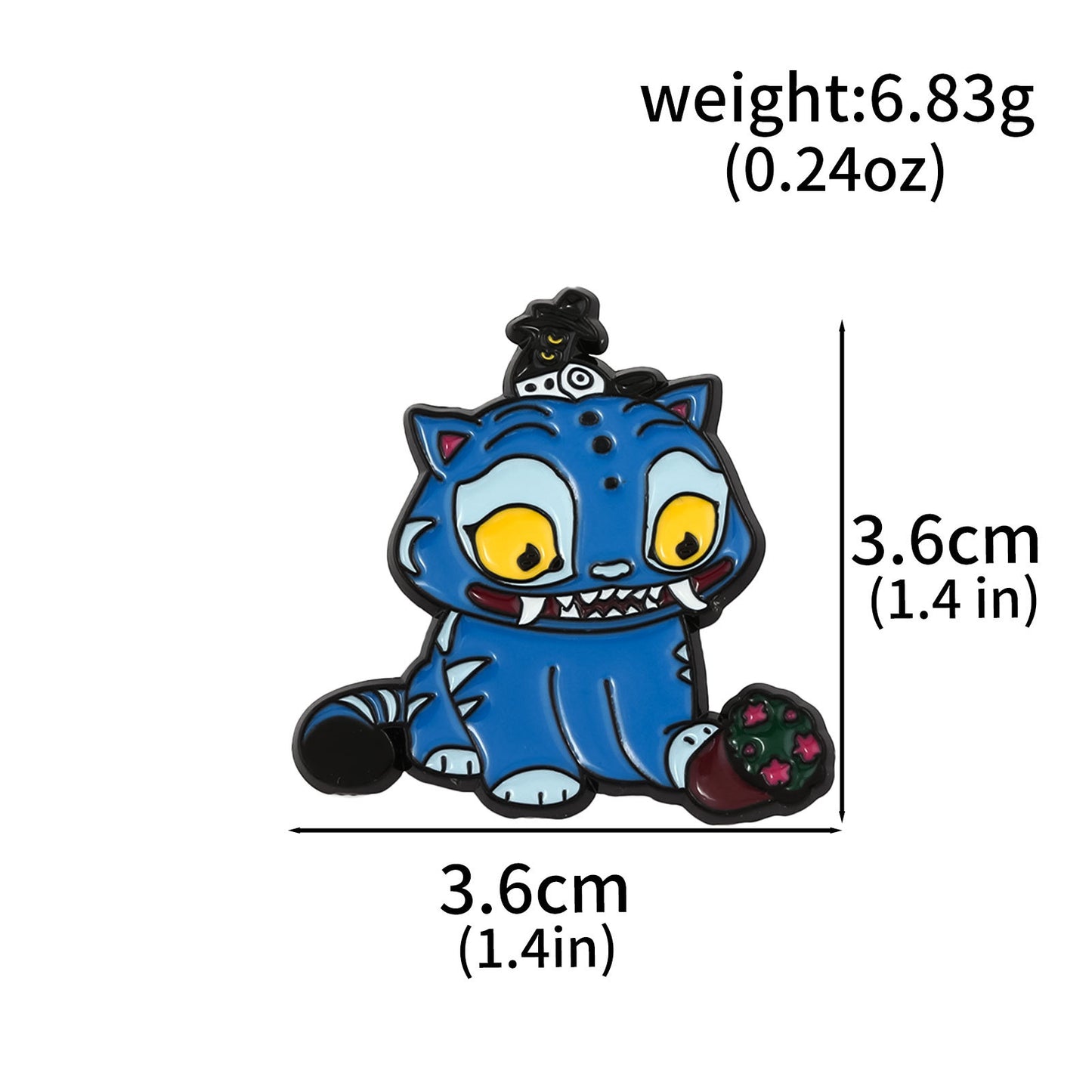 Cross-border Supply Cartoon Anime K-POP Demon Slayer Girl Group Mirai Lumizoy Character Pendant DIY Bracelet