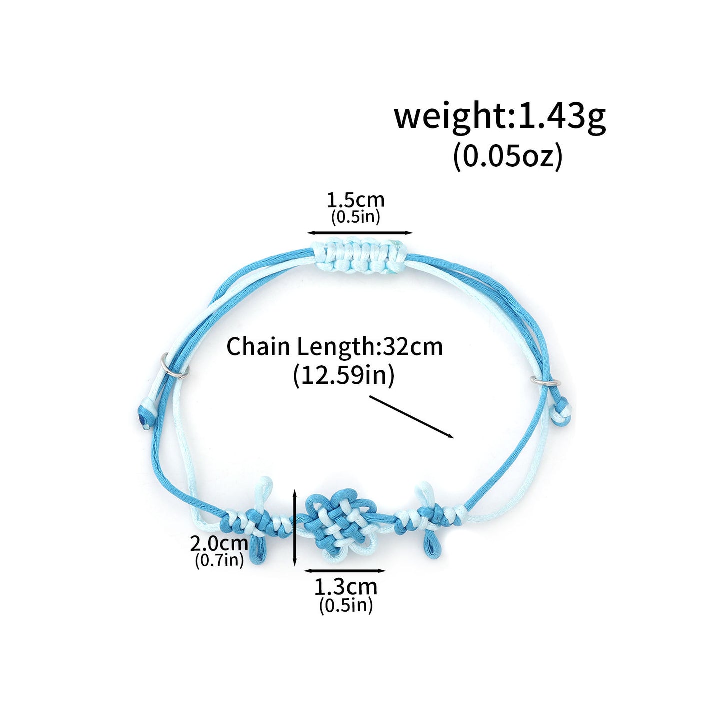 Cross-border Supply Cartoon Anime K-POP Demon Slayer Girl Group Mirai Lumizoy Character Pendant DIY Bracelet